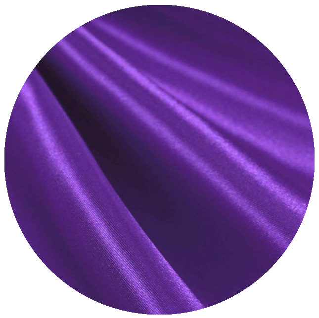 Purple-Color-Pattern-from-Gentlemansguru.com