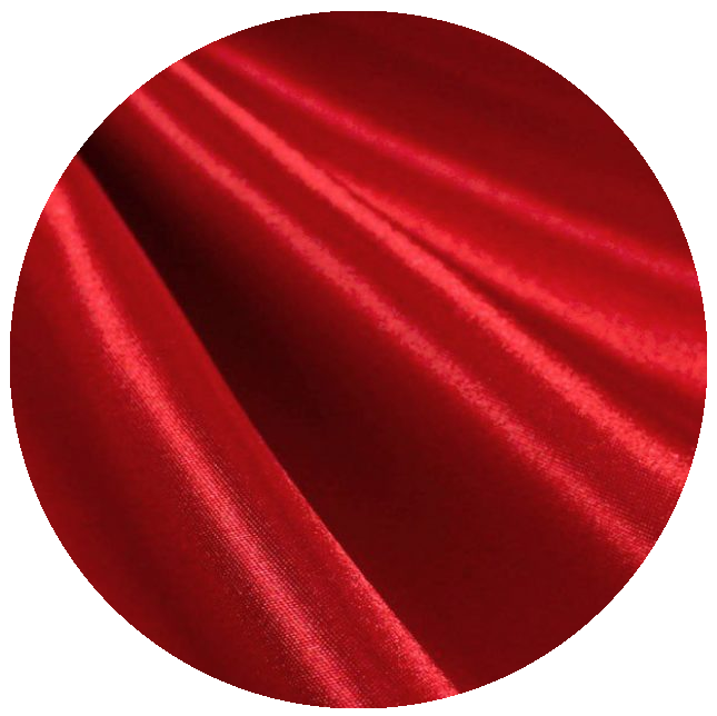 Red-Color-Pattern-from-Gentlemansguru.com