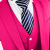 3-Piece-Hot-Pink-Suit-for-Men-from-Gentlemansguru.com