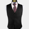 Black-Suit-Vest-from-Gentlemansguru.com