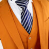 Burnt-Orange-PromSuit-Mens-from-Gentlemansguru.com