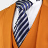 Burnt-Orange-Suit-For-Men-from-Gentlemansguru.com