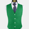 Emerald-Green-Suit-Vest-from-Gentlemansguru.com