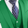 Emerald-Green-Suit-for-Men-from-Gentlemansguru.com