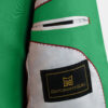 Inside-Green-Suit-from-Gentlemansguru.com