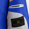 Inside-Royal-Blue-Suit-from-Gentlemansguru.com