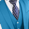 Light-Blue-Suit-For-Men-from-Gentlemansguru.com