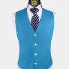 Light-Blue-Suit-Vest-from-Gentlemansguru.com