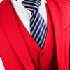 Mens-All-Red-from-Gentlemansguru.com.jpg