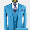 Mens-Light-Blue-Suit-Wedding-Groom-Prom-Suit-Summer-Tuxedo-from-Gentlemansguru.com