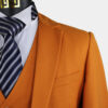 Mnes-Burnt-Orange-Suit-from-Gentlemansguru.com