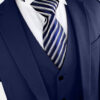 Navy-Blue-Suit-Jacket-from-Gentlemansguru.Com