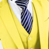 Pastel-Yellow-Suit-Jacket-from-Gentlemansguru.com