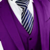 Purple-Suits-For-Men-from-Gentlemansguru.com