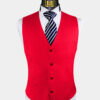 Red-Suit-Vest-from-Gentlemansguru.com.jpg