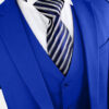 Royal-Blue-Suit-For-Men-from-Gentlemansguru.com