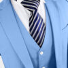 Sky-Blue-Suit-Jacket-from-Gentlemansguru.com