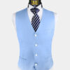 Sky-Blue-Suit-Vest-from-Gentlemansguru.com