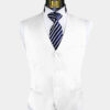 White-Suit-Vest-Waistcoat-from-Gentlemansguru.com