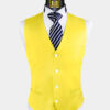 Yellow-Suit-Vest-from-Gentlemansguru.com