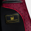 Inside-Burgundy-Polka-Suit-Jacket-from-Gentlemansguru.com