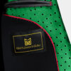 Inside-Green-Polka-Dot-Suit-Jacket-from-Gentlemansguru.com