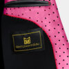 Inside-Hot-Pink-Polka-Suit-from-Gentlremansguru.com