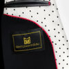 Inside-Polka-Dot-Suit-Jacket-from-Gentlemansguru.com