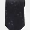 Black-Floral-Tie-Grooms-Wedding-from-Gentlemansguru.com