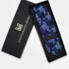 Blue-Floral-Necktie-Navy-Tie-Wedding-from-Gentlemansguru.com