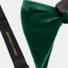 Emerald-Green-Velvet-Bow-Tie-from-Gentlemansguru.com