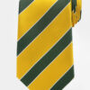 Gold-and-Green-Striped-Tie-from-Gentlemansguru.com