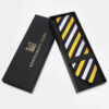 Gold-and-Navy-Blue-Striped-Tie-from-Gentlemansguru.com