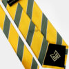 Gold-and-Green-Striped-Tie-from-Gentlemansguru.com