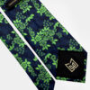 Green-Floral-Tie-from-Gentlemansguru.com