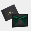 Green-Tuxedo-Bow-Tie-from-Gentlemansguru.com