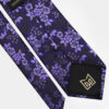 Lavender-Purple-Floral-Tie-from-Gentlemansguru.com