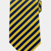 Mnes-Navy-and-Gold-Striped-Tie-from-Gentlemansguru.com