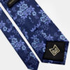 Navy-Blue-Floral-Tie-from-Gentlemansguru.com