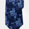 Navy-Blue-Floral-Tie-from-Gentlemansguru.com