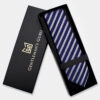 Navy-Blue-Necktie-Tie-Wedding-from-Gentlemansguru.com