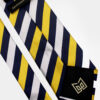 Navy-Blue-White-and-Gold-Striped-Tie-from-Gentlemansguru.com