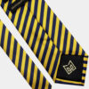 Navy-Blue-and-Gold-Striped-Tie-from-Gentlemansguru.com