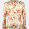 Peach-Floral-Tuxedo-Jacket-Groom-Wedding-Prom-Blazer-from-Gentlemansguru.com