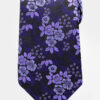 Purple-Lavender-Tie-from-Gentlemansguru.com