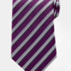 Purple-Striped-Tie-from-Gentlemansguru.com