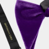 Royal-Purple-Velvet-Bow-Tie-from-Gentlemansguru.com