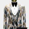 Abstract-Golde-Tuxedo-from-Gentlemansguru.com