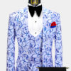 Blue-and-Silver-Suit-from-Gentlemansguru.com