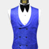 Bright-Blue-Suit-Vest-from-Gentlemansguru.com